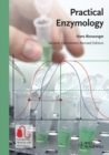 Practical Enzymology - eBook