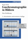 Gaschromatographie in Bildern : Eine Einf hrung - eBook
