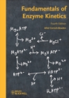 Fundamentals of Enzyme Kinetics - eBook