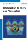 Introduction to Micro- and Nanooptics - eBook