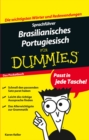 Sprachf hrer Brasilianisches Portugiesisch f r Dummies - eBook