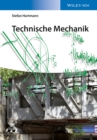 Technische Mechanik - eBook