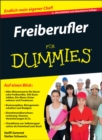 Freiberufler f r Dummies - eBook