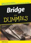Bridge fur Dummies - Book