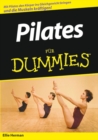 Pilates fur Dummies : Sonderausgabe - Book