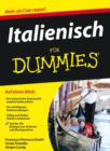Italienisch Fur Dummies - Book