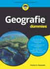 Geographie fur Dummies - Book