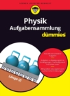 Aufgabensammlung Physik fur Dummies - Book