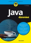 Java fur Dummies 7e - Book