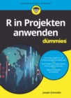 R in Projekten anwenden fur Dummies - Book