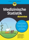 Medizinische Statistik fur Dummies - Book