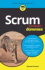 Scrum kompakt fur Dummies - Book