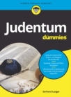Judentum fur Dummies - Book