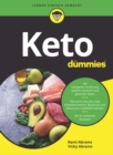 Keto fur Dummies - Book