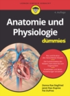 Anatomie und Physiologie fur Dummies - Book