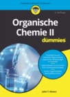 Organische Chemie II fur Dummies - Book