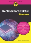 Rechnerarchitektur fur Dummies - Book