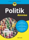 Politik fur Dummies - Book