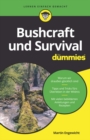 Bushcraft und Survival fur Dummies - Book