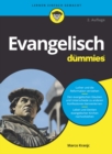 Evangelisch fur Dummies - Book