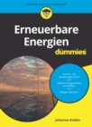 Erneuerbare Energien fur Dummies - Book