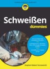 Schweissen fur Dummies - Book