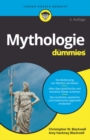 Mythologie fur Dummies - Book