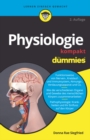 Physiologie kompakt fur Dummies - Book