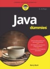 Java fur Dummies - Book