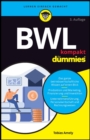 BWL kompakt fur Dummies - Book