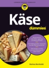 Kase fur Dummies - Book