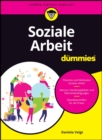 Soziale Arbeit fur Dummies - Book