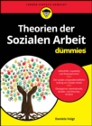 Theorien der Sozialen Arbeit fur Dummies - Book