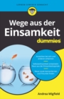 Wege aus der Einsamkeit fur Dummies - Book