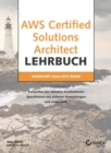 AWS Certified Solutions Architect : Associate (SAA-C01) Exam - Book