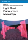 Light Sheet Fluorescence Microscopy - eBook