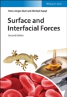 Surface and Interfacial Forces - eBook