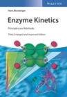 Enzyme Kinetics : Principles and Methods - eBook