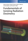 Fundamentals of Ionizing Radiation Dosimetry - eBook