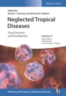 Neglected Tropical Diseases : Drug Discovery and Development - eBook