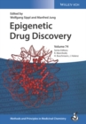Epigenetic Drug Discovery - eBook