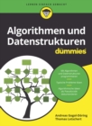 Algorithmen und Datenstrukturen f r Dummies - eBook