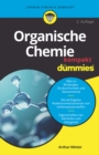 Organische Chemie kompakt f r Dummies - eBook