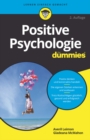 Positive Psychologie f r Dummies - eBook