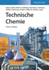 Technische Chemie - eBook