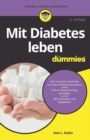 Mit Diabetes leben f r Dummies - eBook
