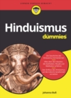 Hinduismus f r Dummies - eBook