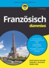 Franz sisch f r Dummies - eBook