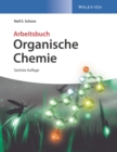 Organische Chemie : Arbeitsbuch - eBook