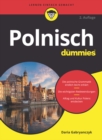Polnisch f r Dummies - eBook